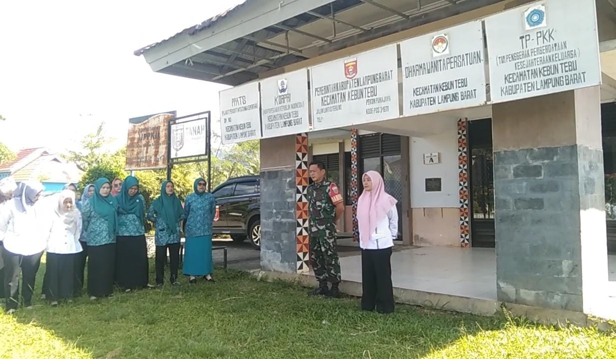 Published from Blogger Prime Android App