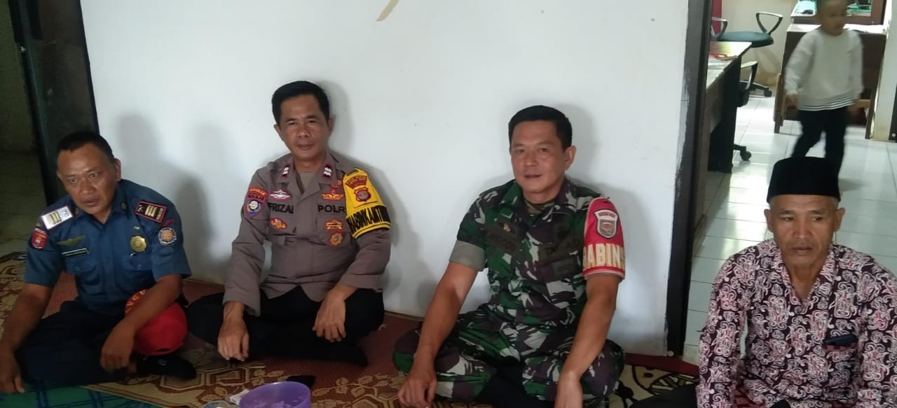 Published from Blogger Prime Android App