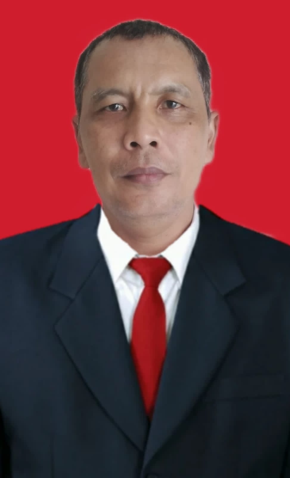 Published from Blogger Prime Android App