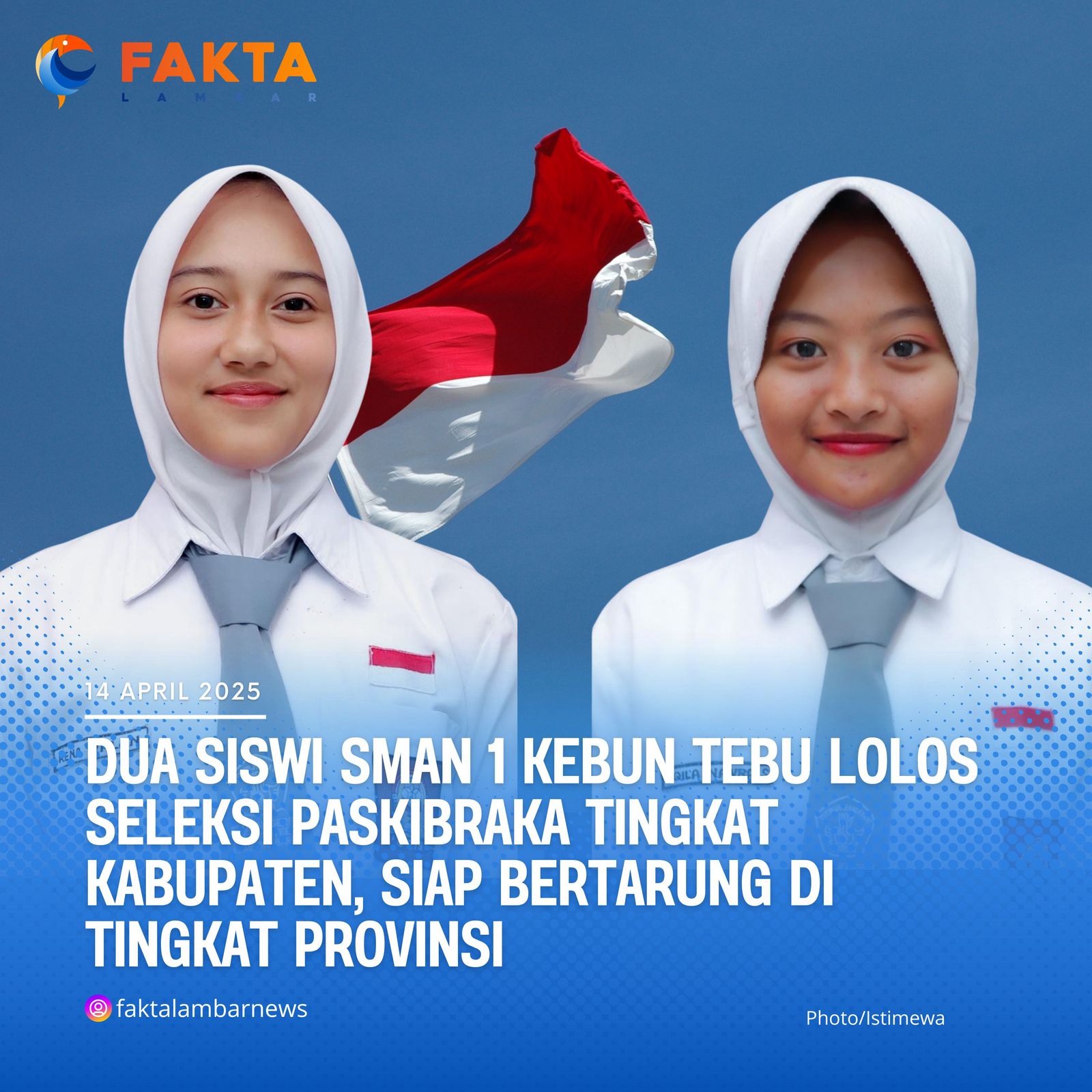 Published from Blogger Prime Android App