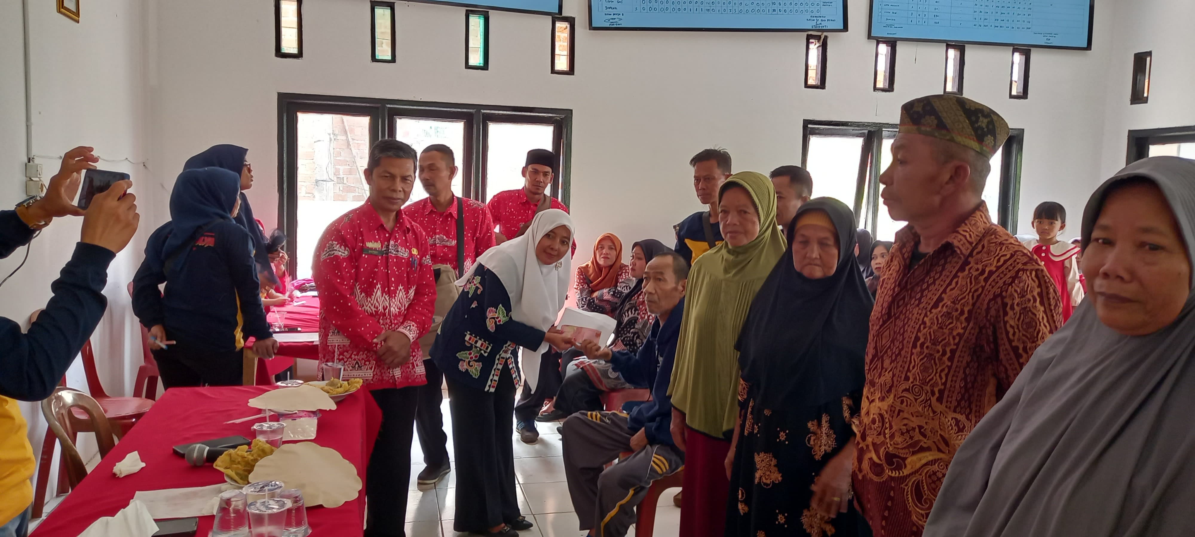 Published from Blogger Prime Android App