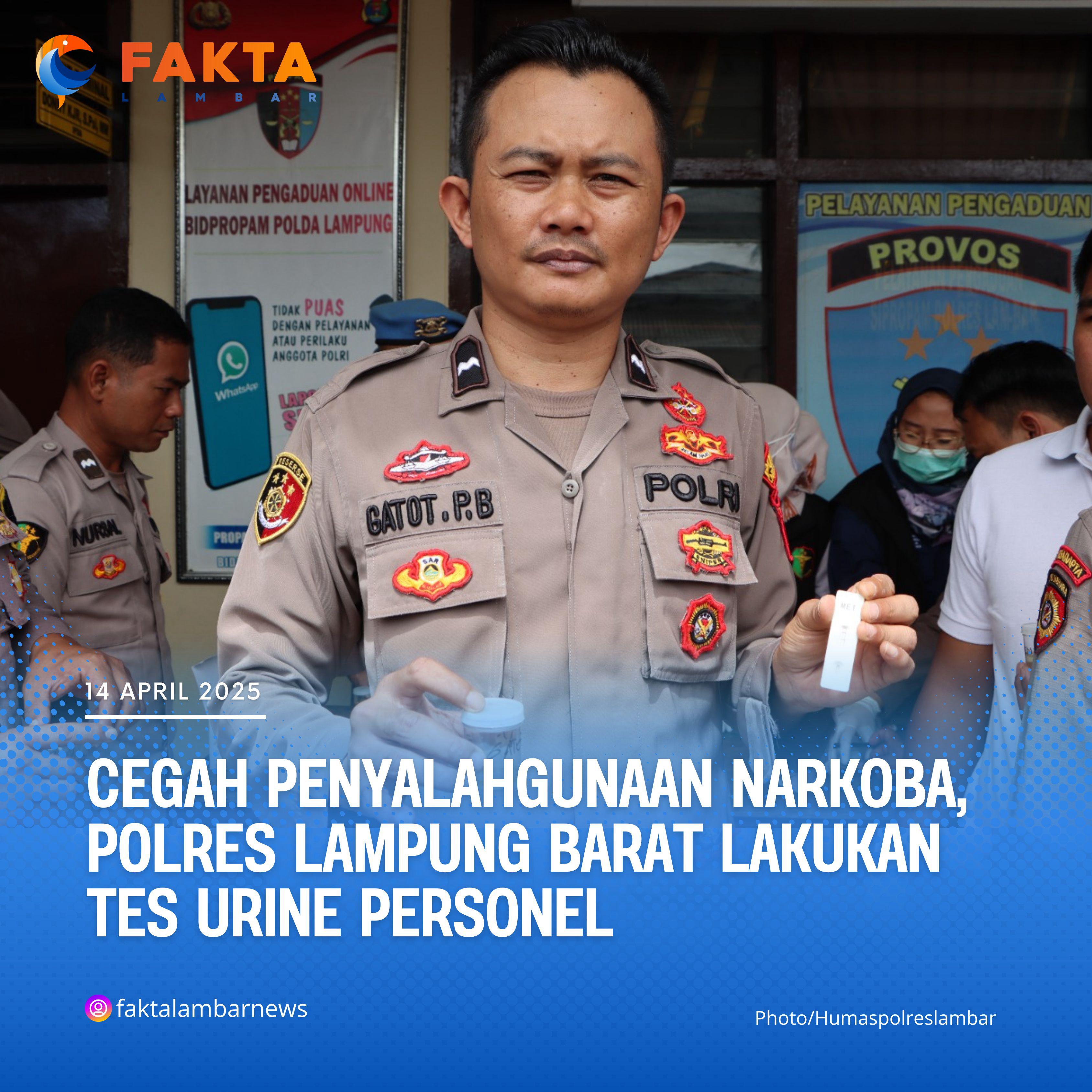 Published from Blogger Prime Android App
