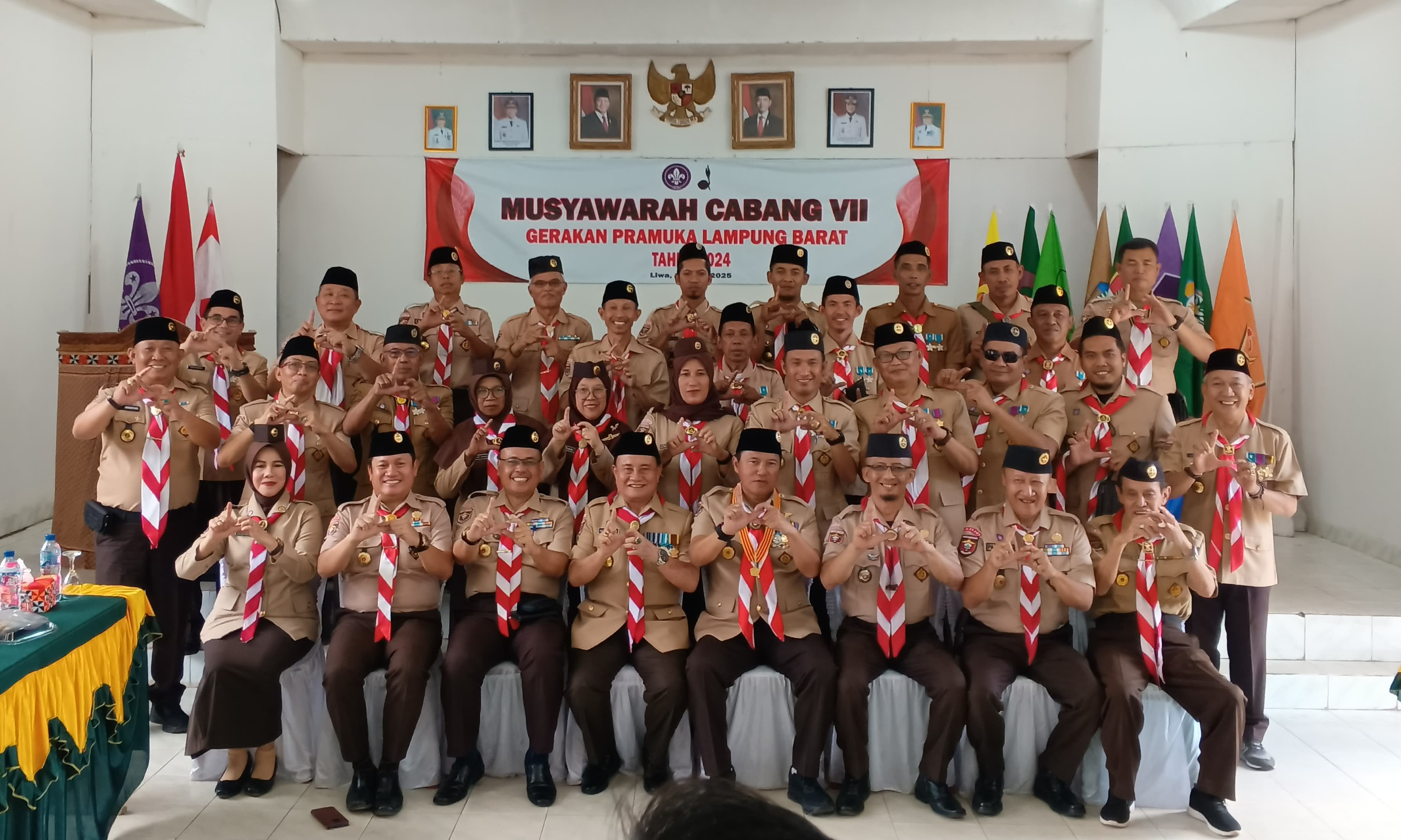 Published from Blogger Prime Android App