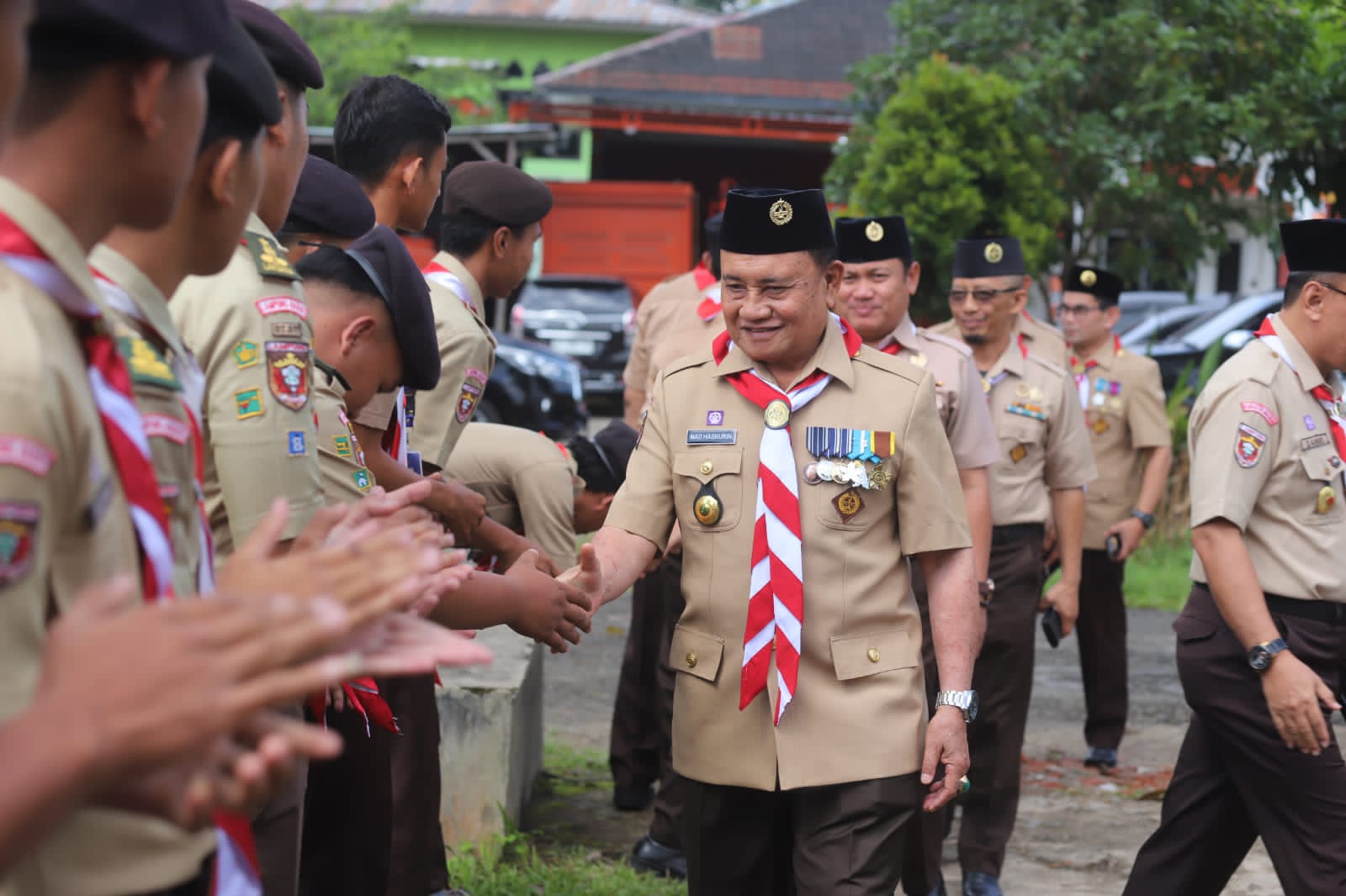 Published from Blogger Prime Android App