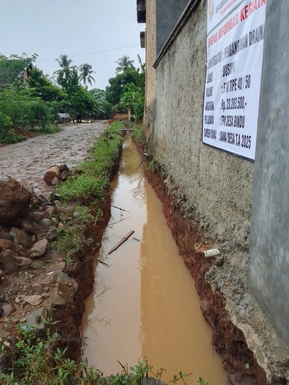 Published from Blogger Prime Android App