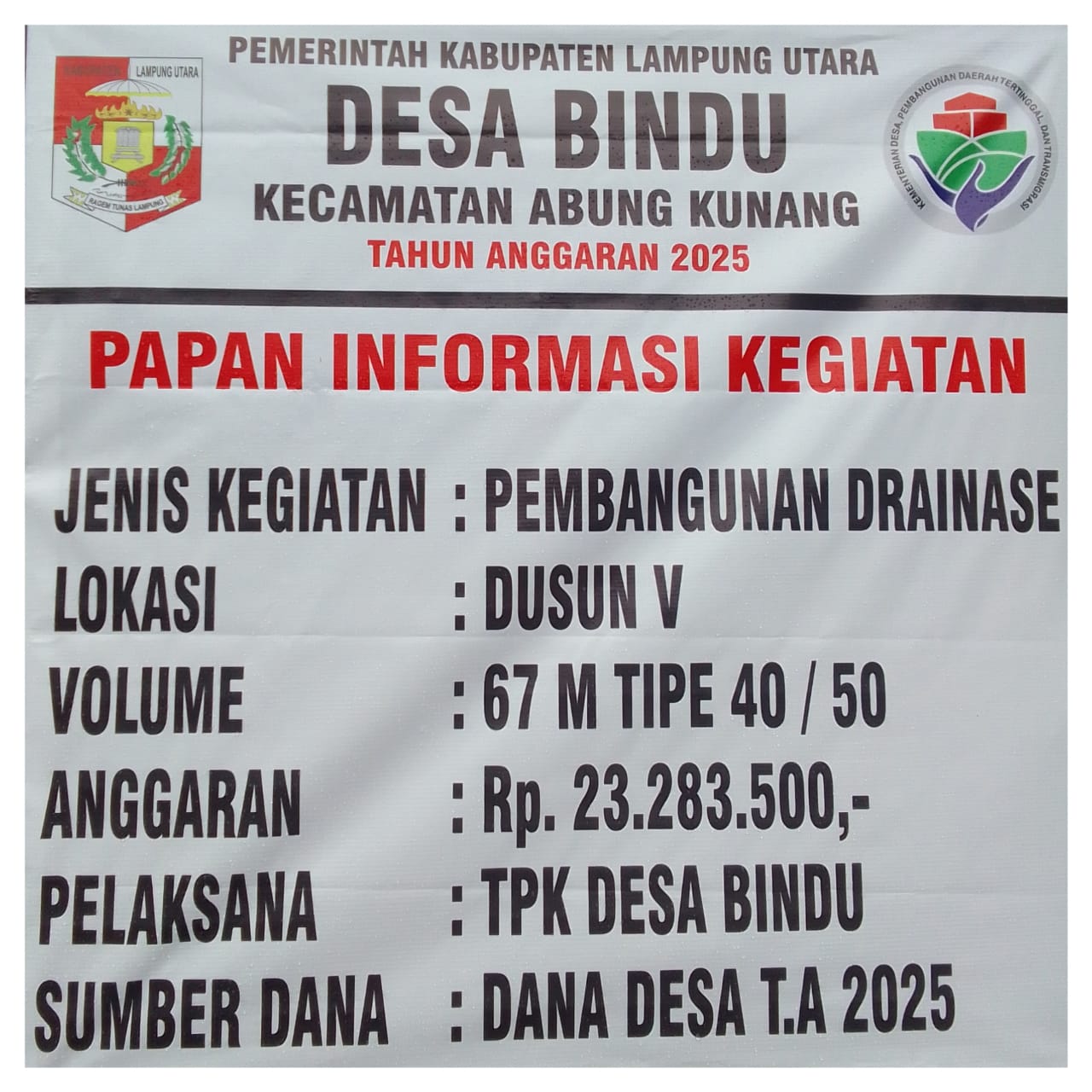 Published from Blogger Prime Android App