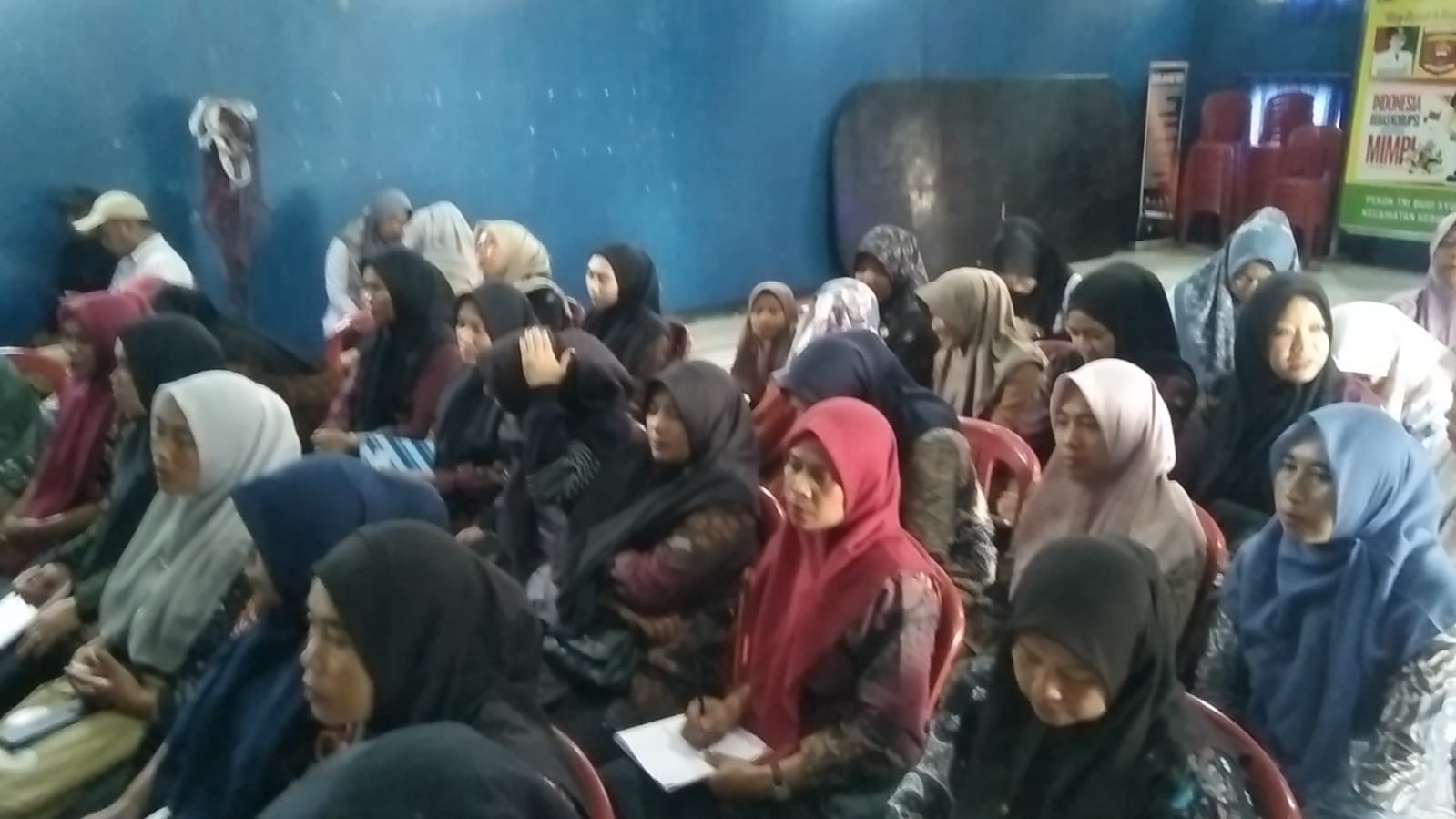 Published from Blogger Prime Android App