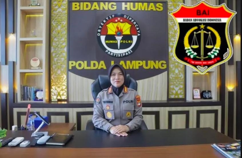 Published from Blogger Prime Android App