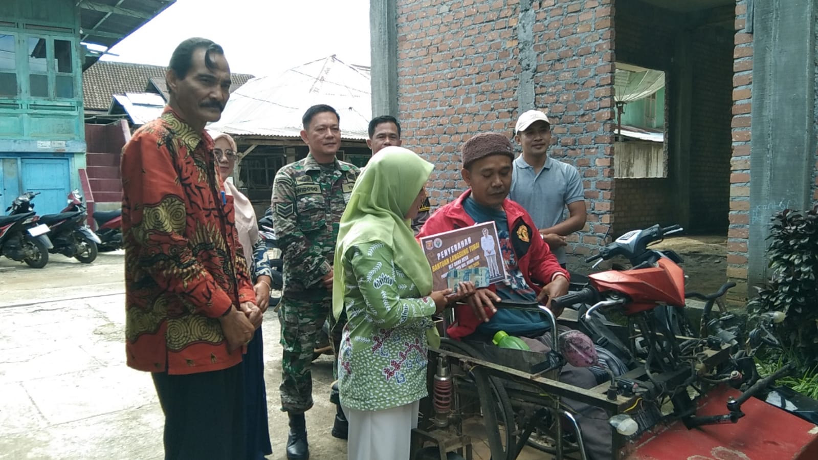 Published from Blogger Prime Android App