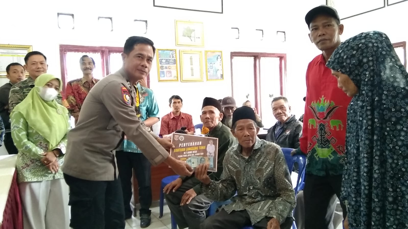 Published from Blogger Prime Android App