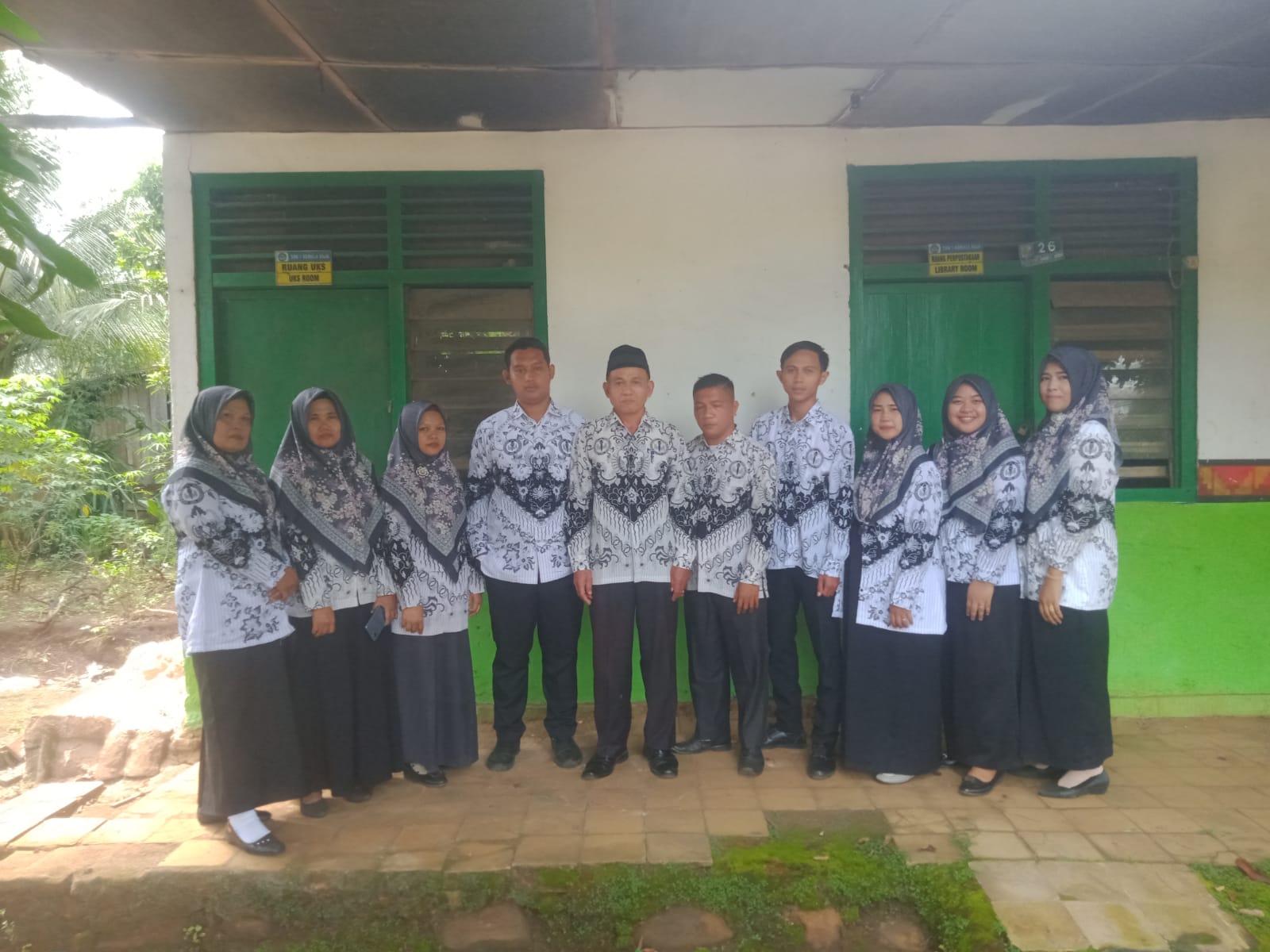 Published from Blogger Prime Android App