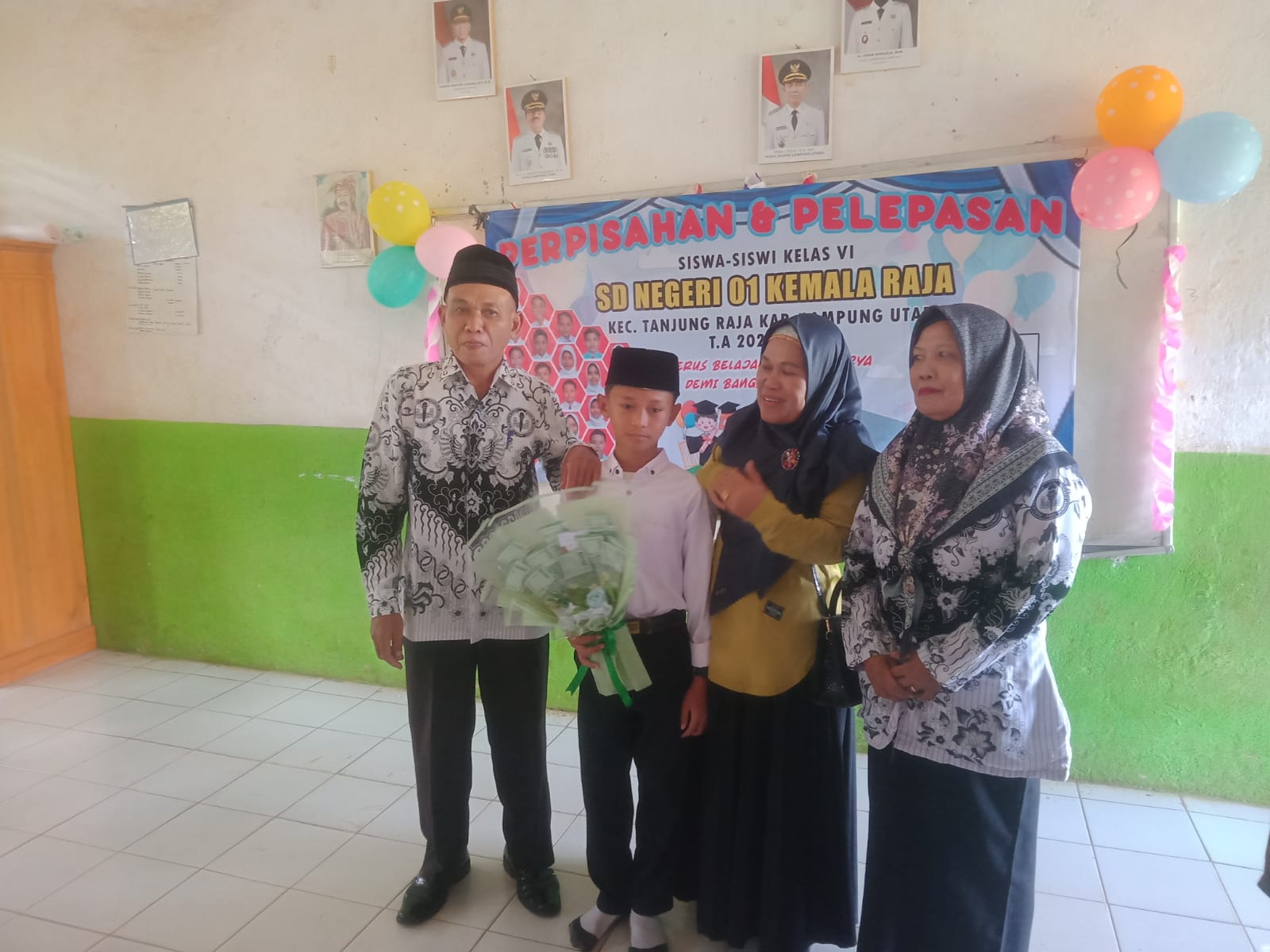 Published from Blogger Prime Android App