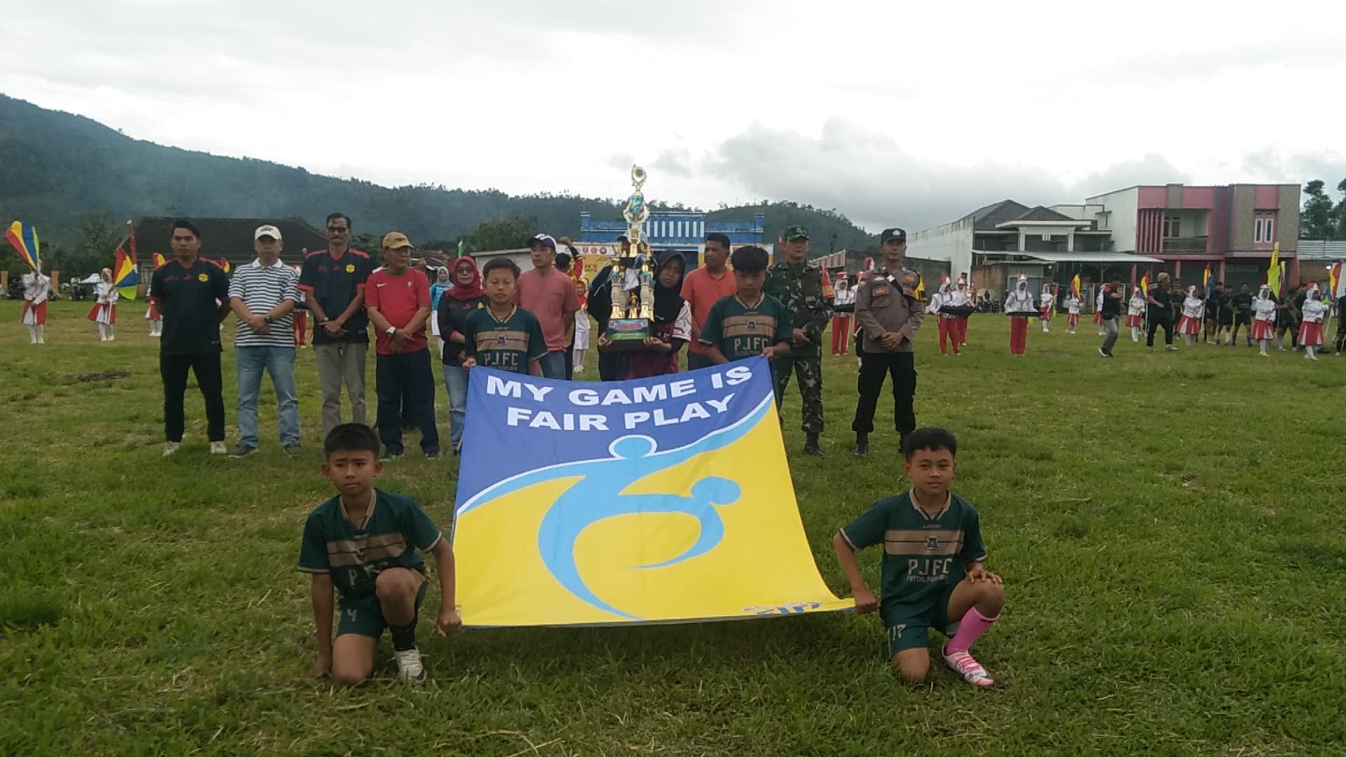 Published from Blogger Prime Android App