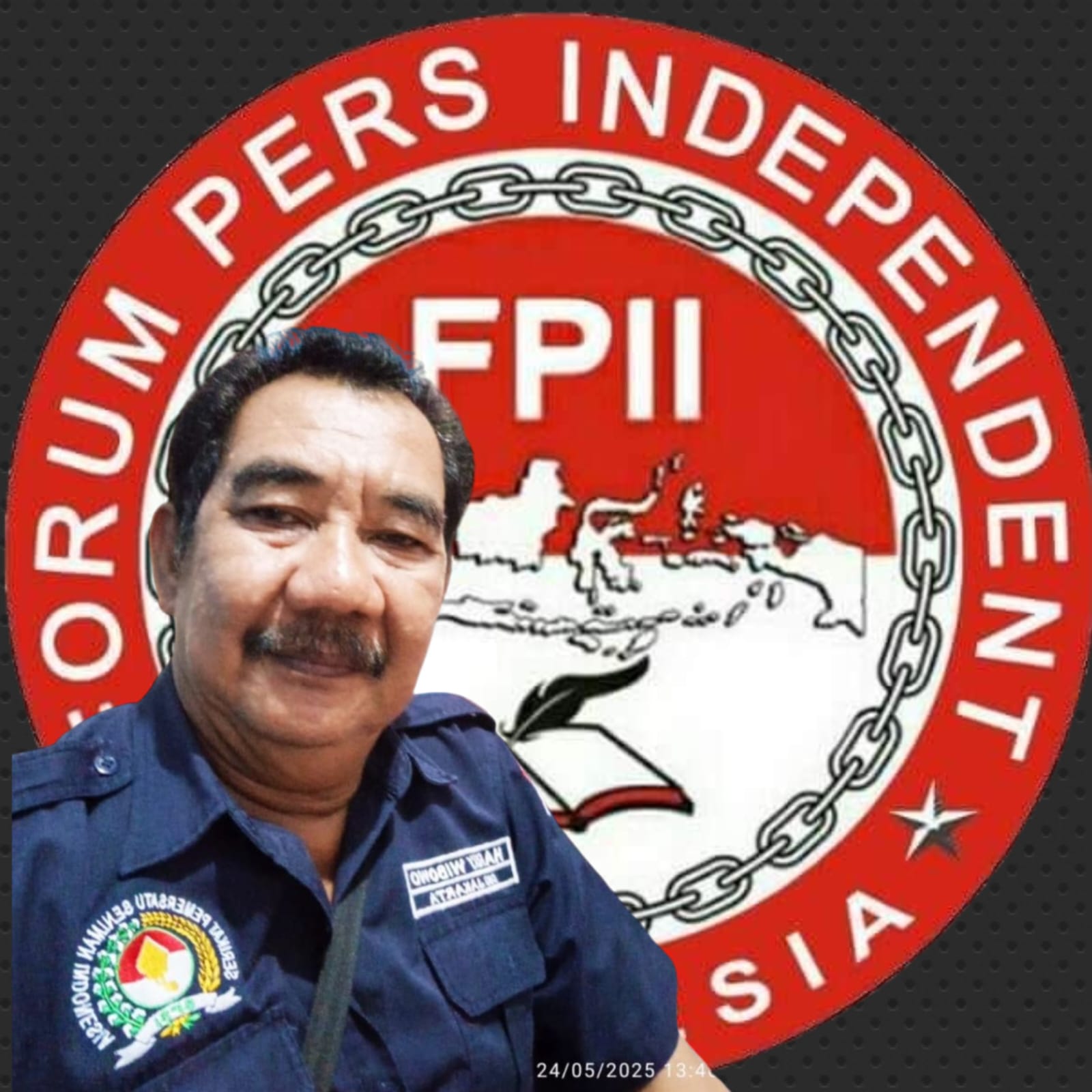 Published from Blogger Prime Android App
