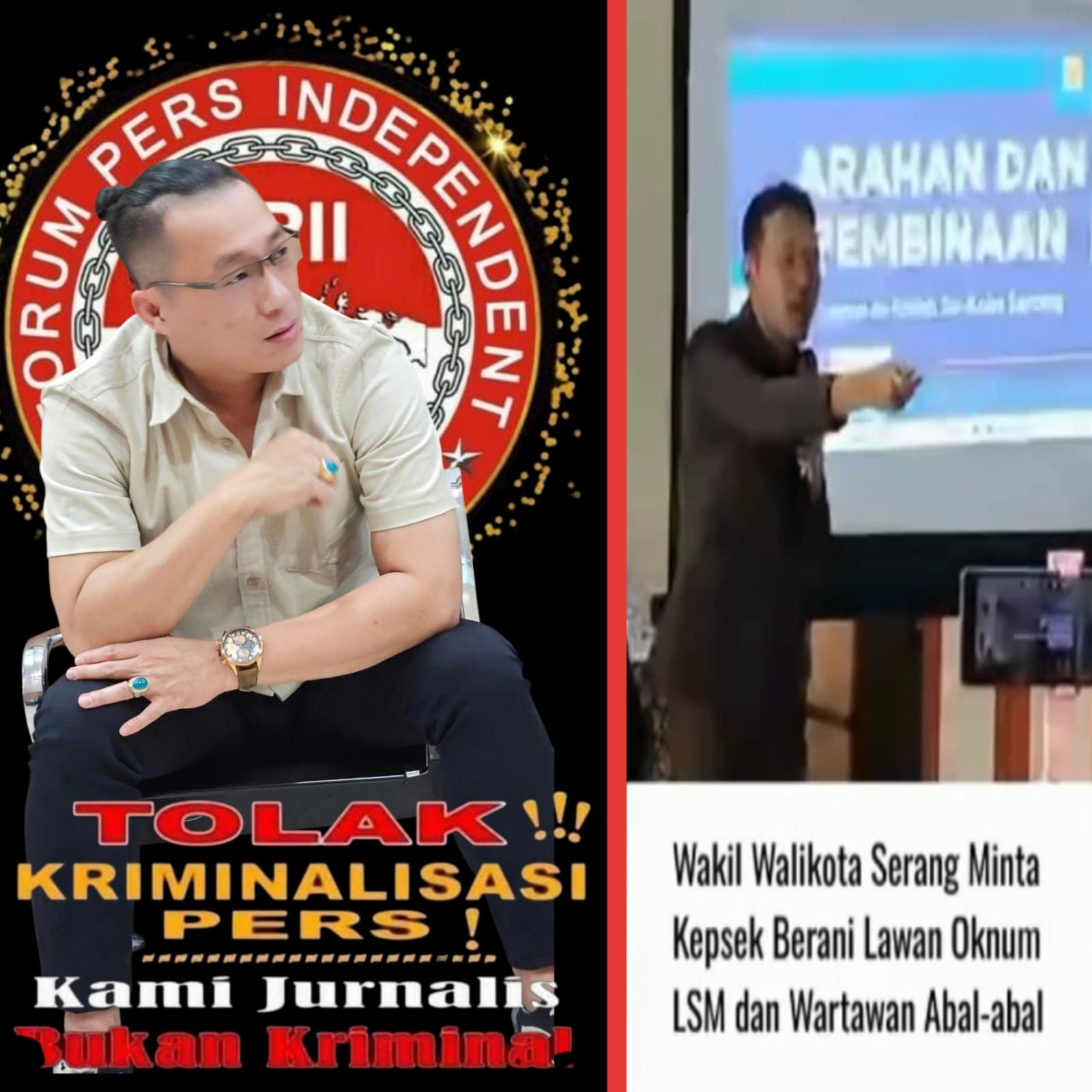 Published from Blogger Prime Android App