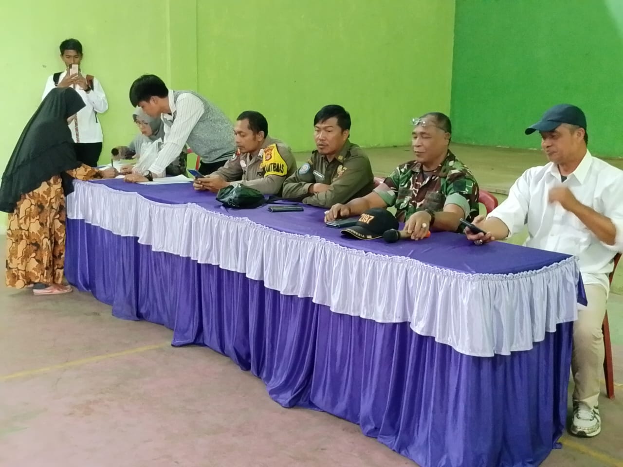 Published from Blogger Prime Android App