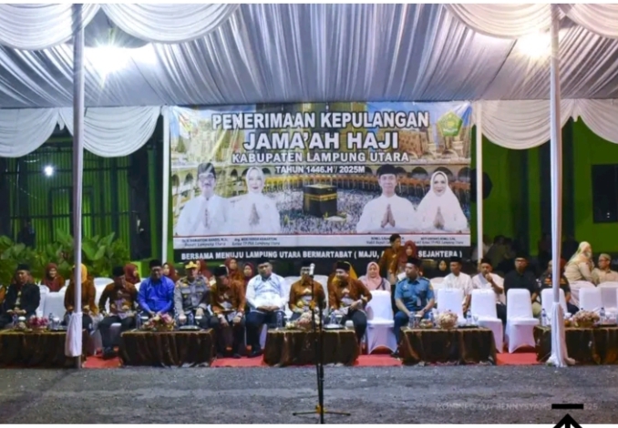 Published from Blogger Prime Android App