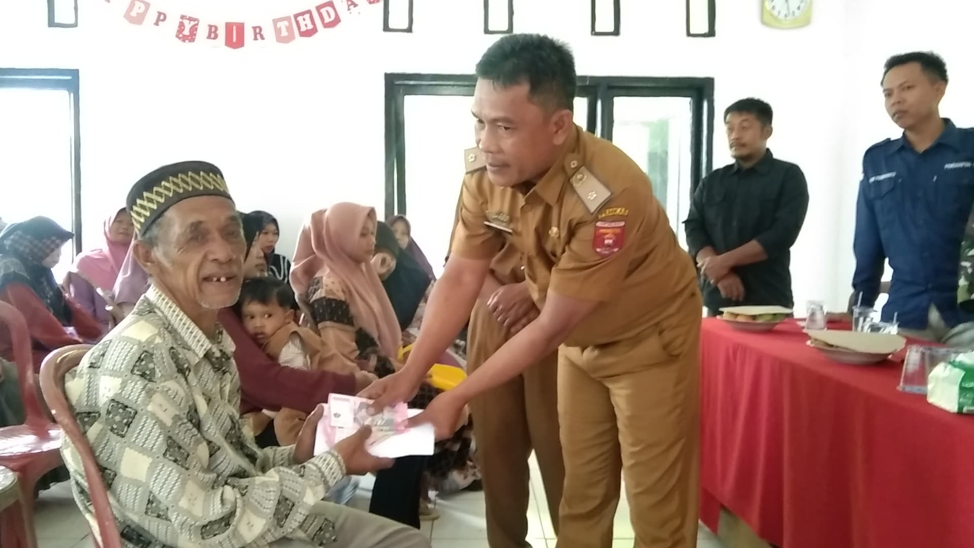 Published from Blogger Prime Android App
