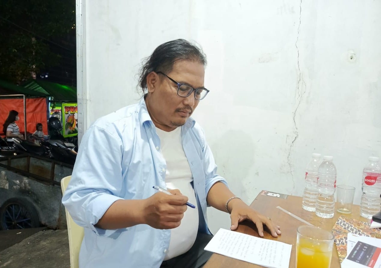 Published from Blogger Prime Android App