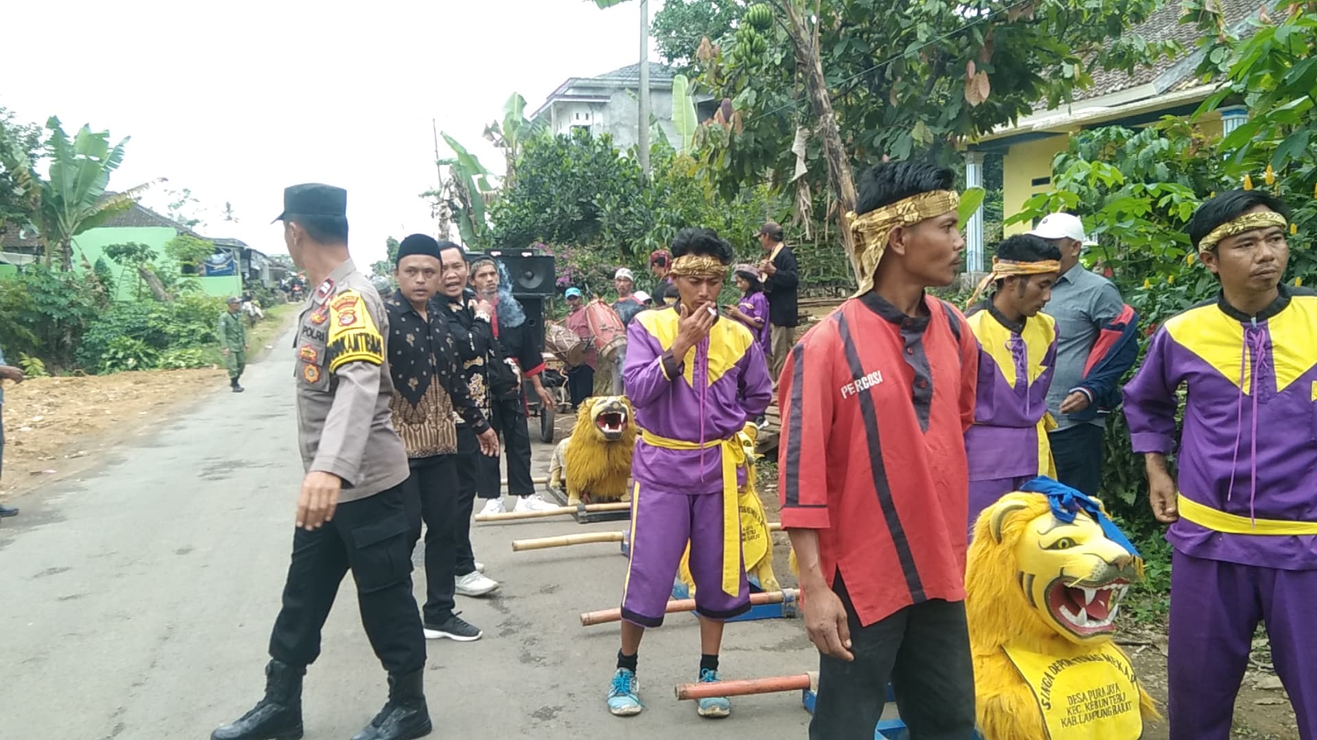 Published from Blogger Prime Android App