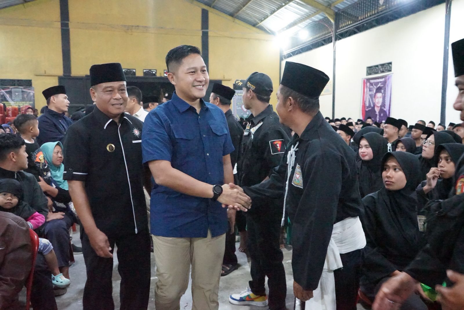 Published from Blogger Prime Android App