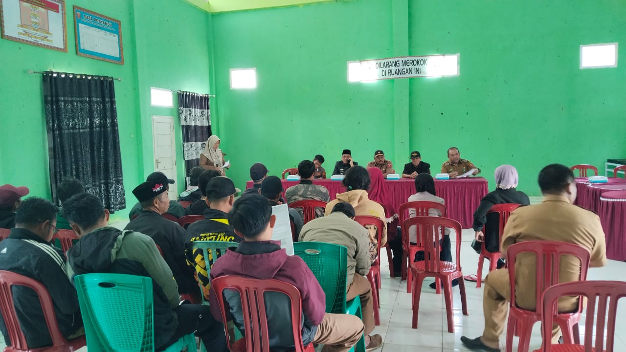 Published from Blogger Prime Android App