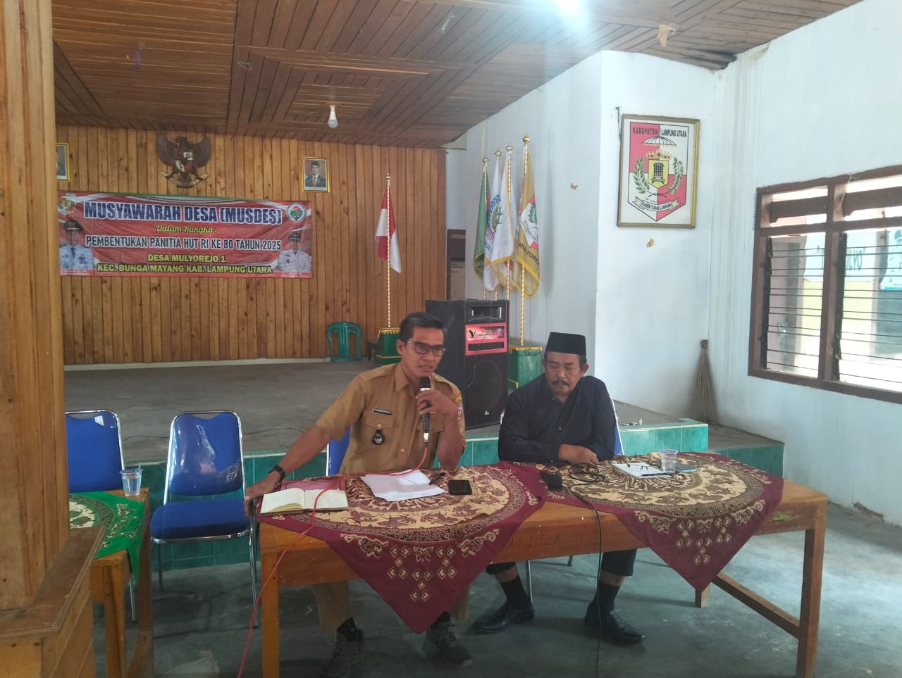 Published from Blogger Prime Android App