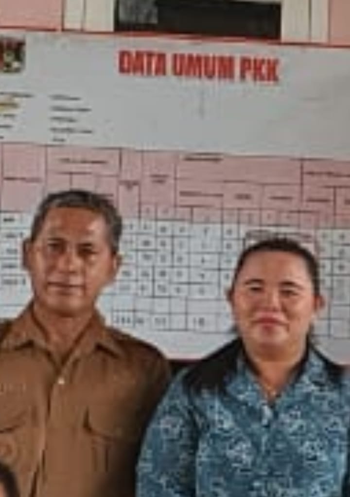 Published from Blogger Prime Android App