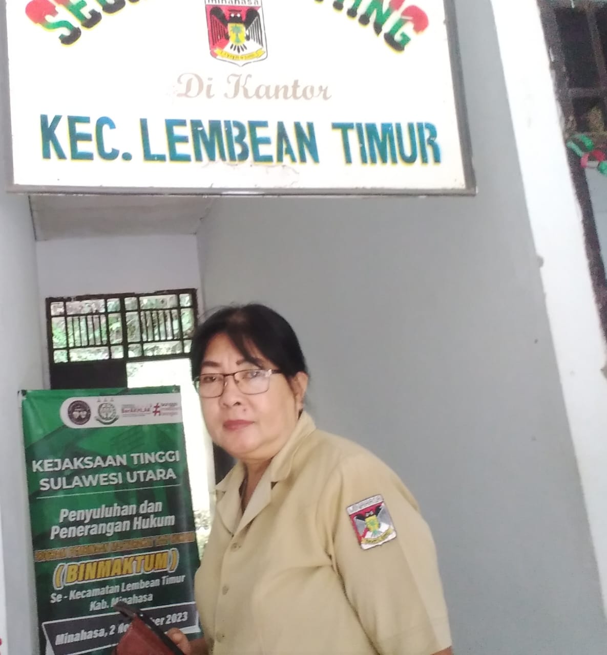 Published from Blogger Prime Android App