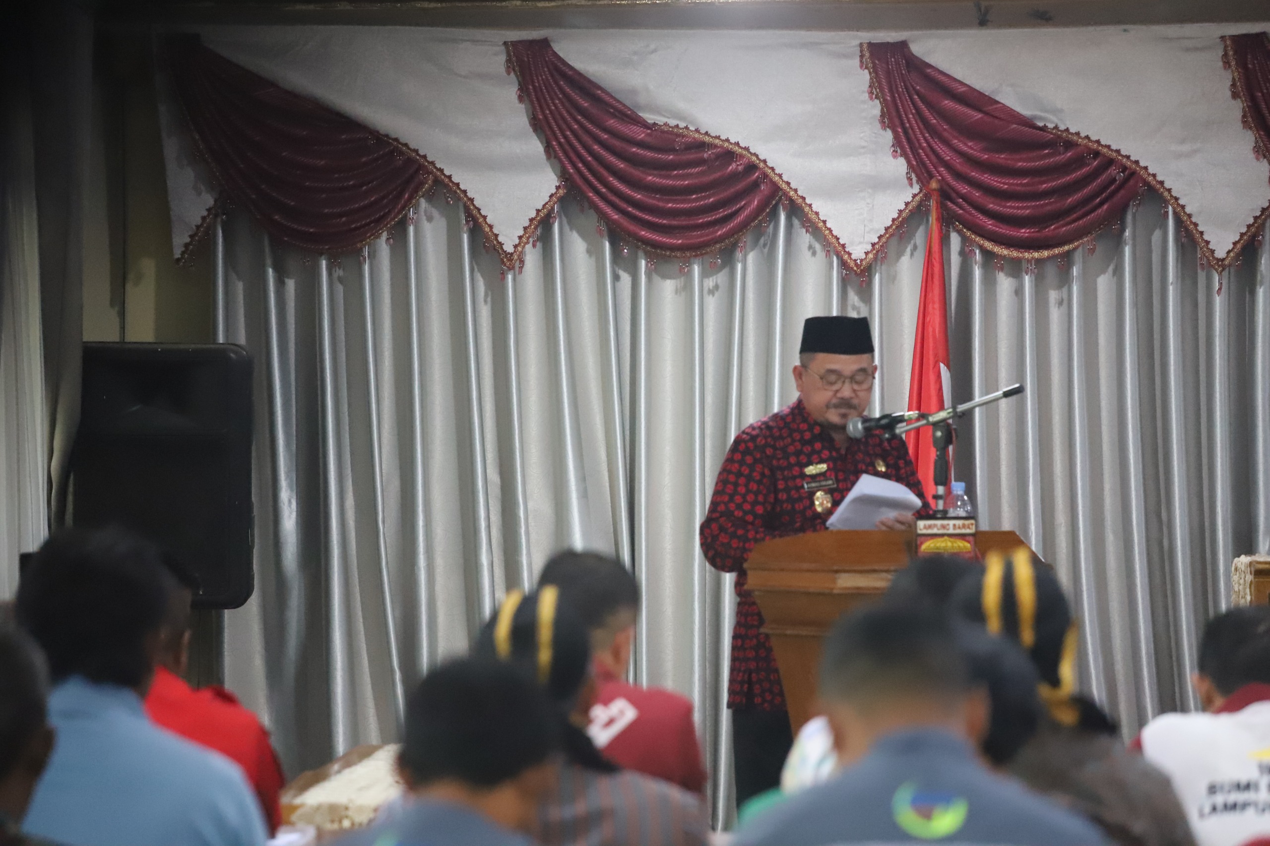 Published from Blogger Prime Android App