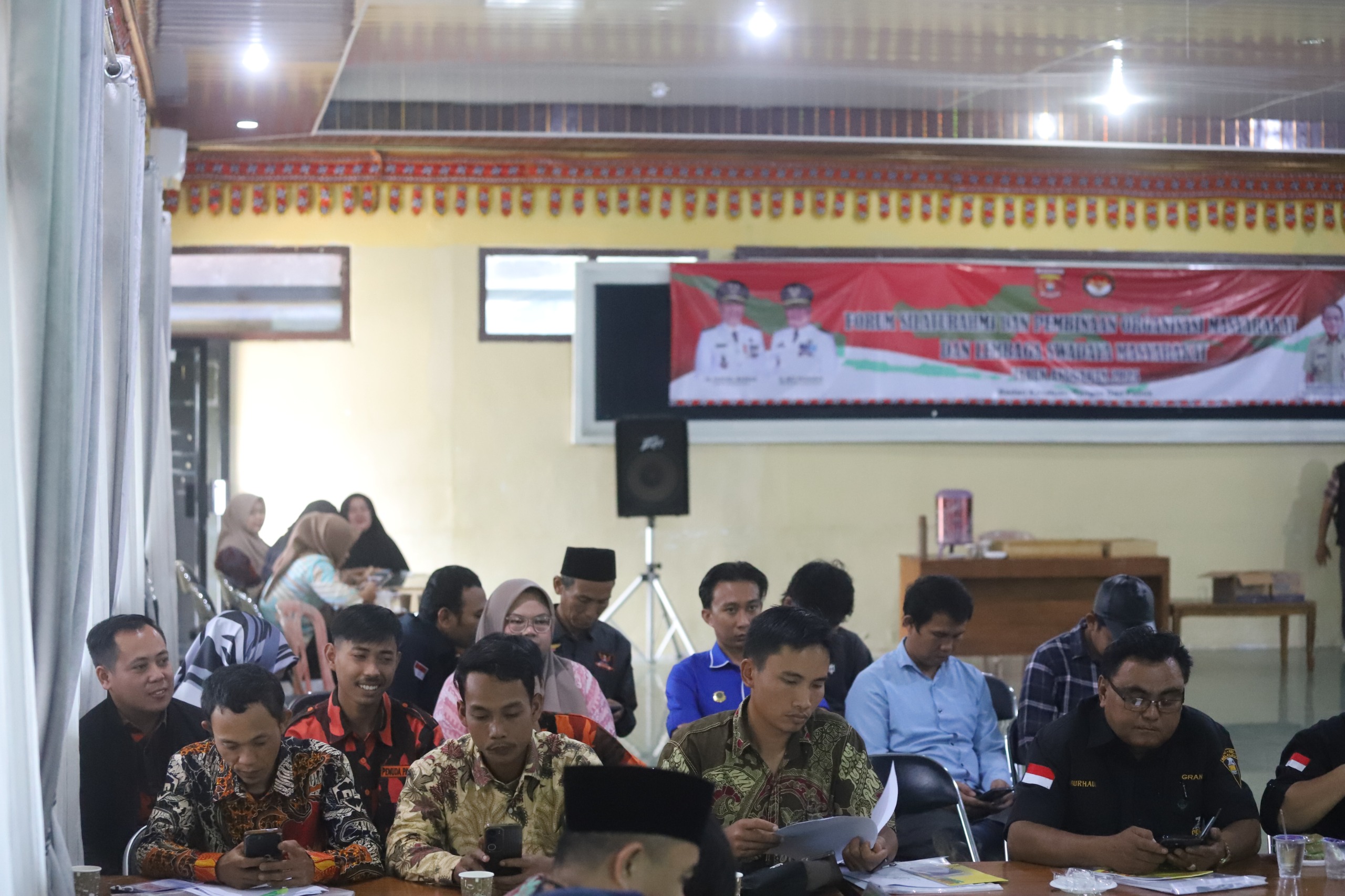 Published from Blogger Prime Android App