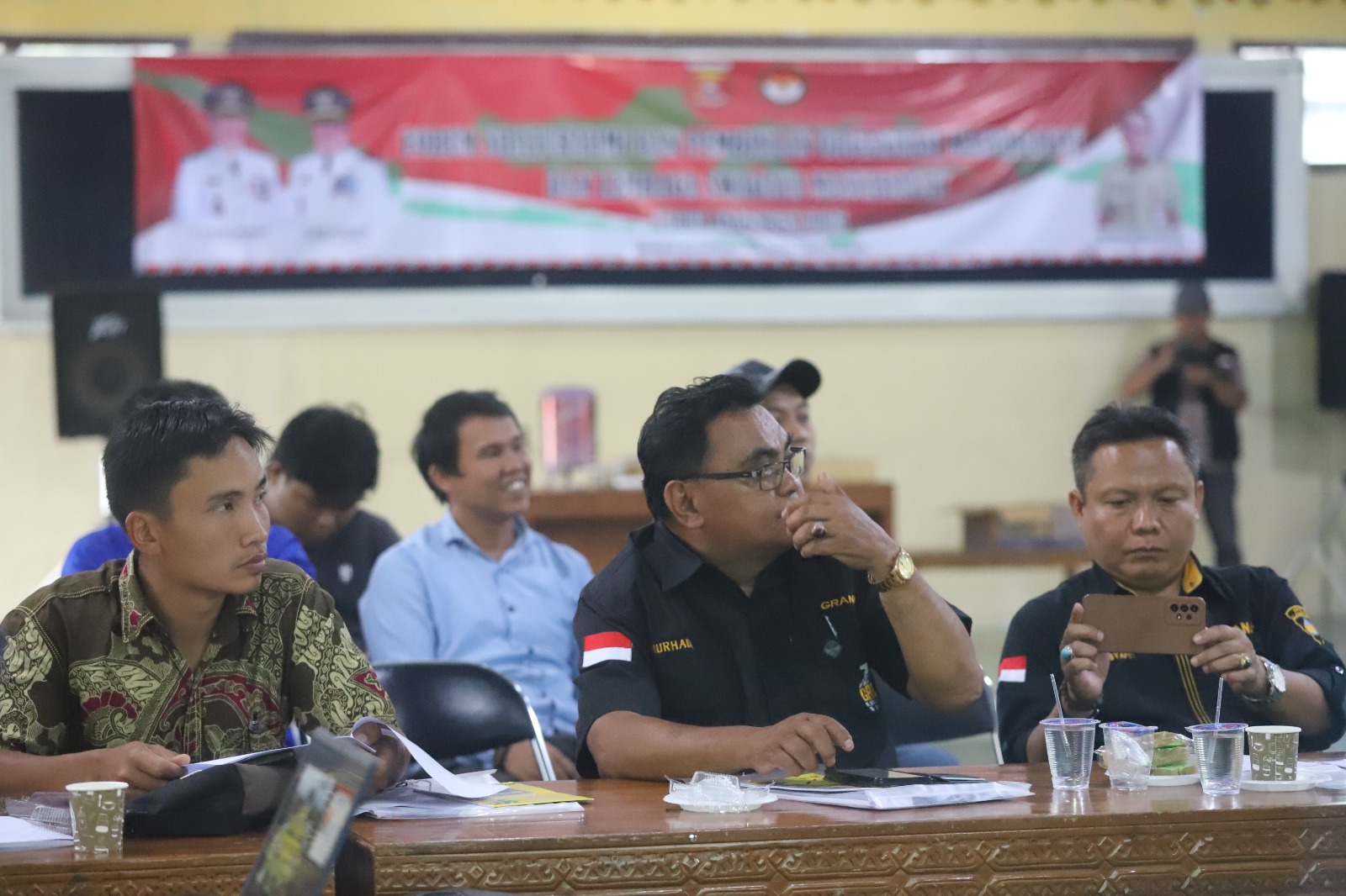 Published from Blogger Prime Android App