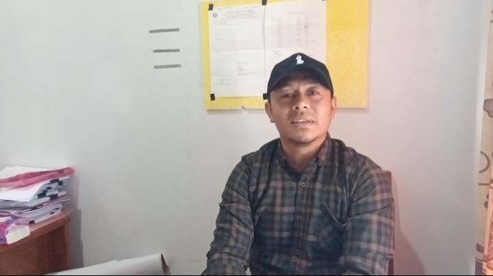 Published from Blogger Prime Android App