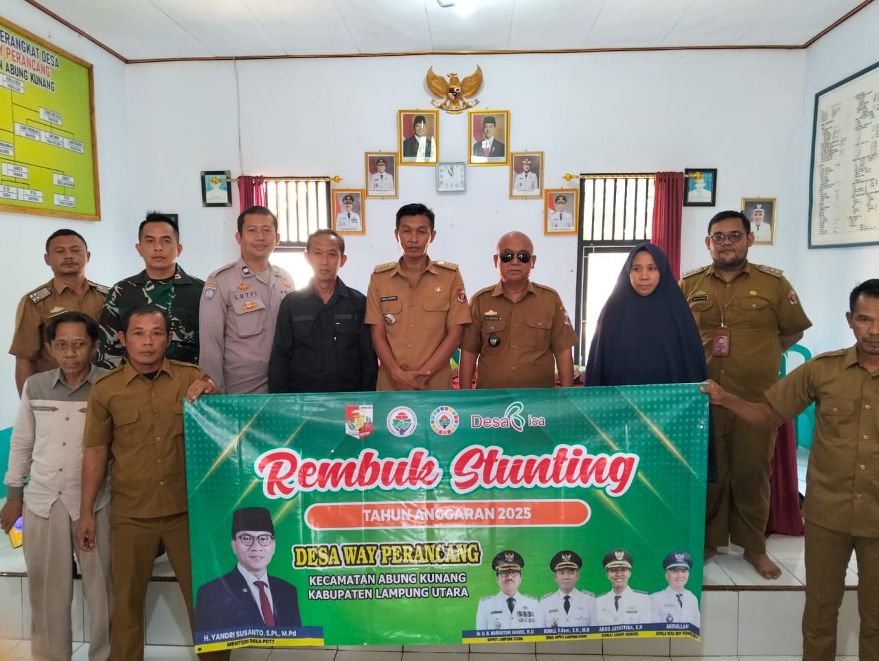 Published from Blogger Prime Android App