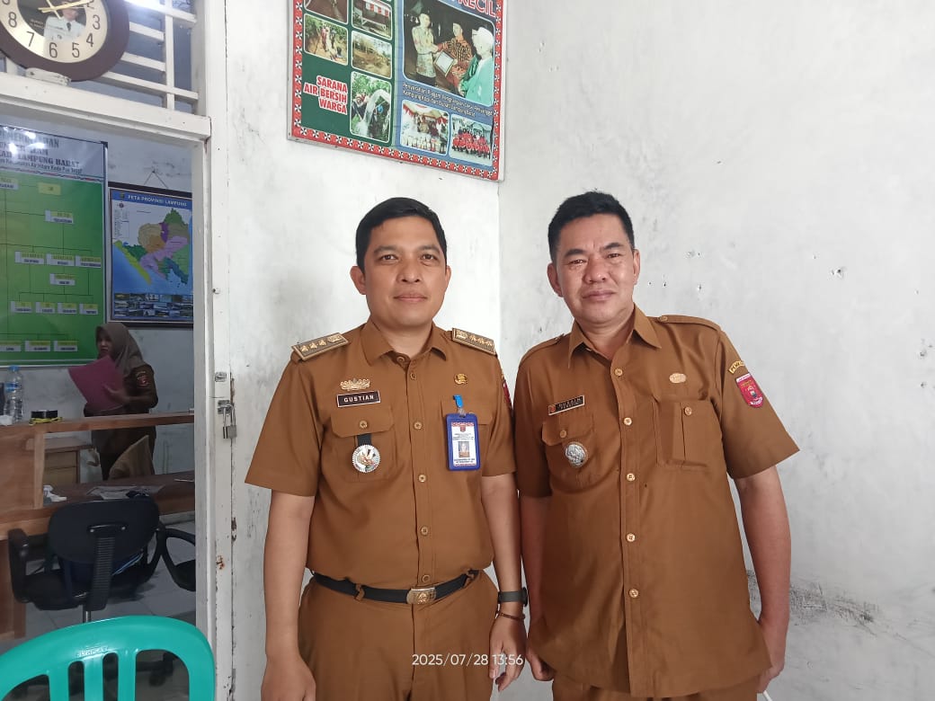 Published from Blogger Prime Android App