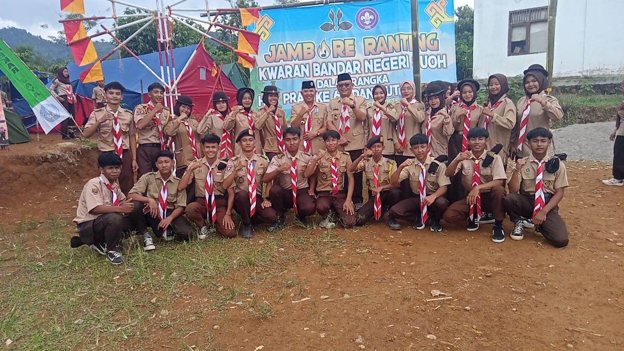 Published from Blogger Prime Android App
