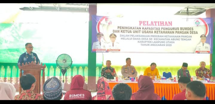 Published from Blogger Prime Android App