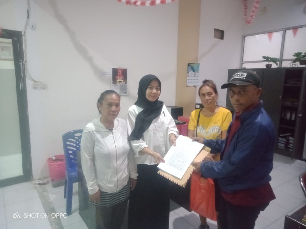 Published from Blogger Prime Android App