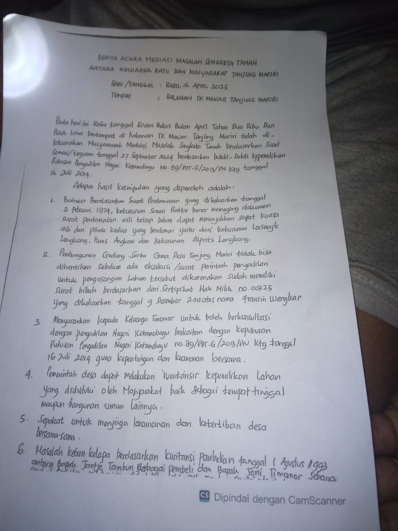 Published from Blogger Prime Android App
