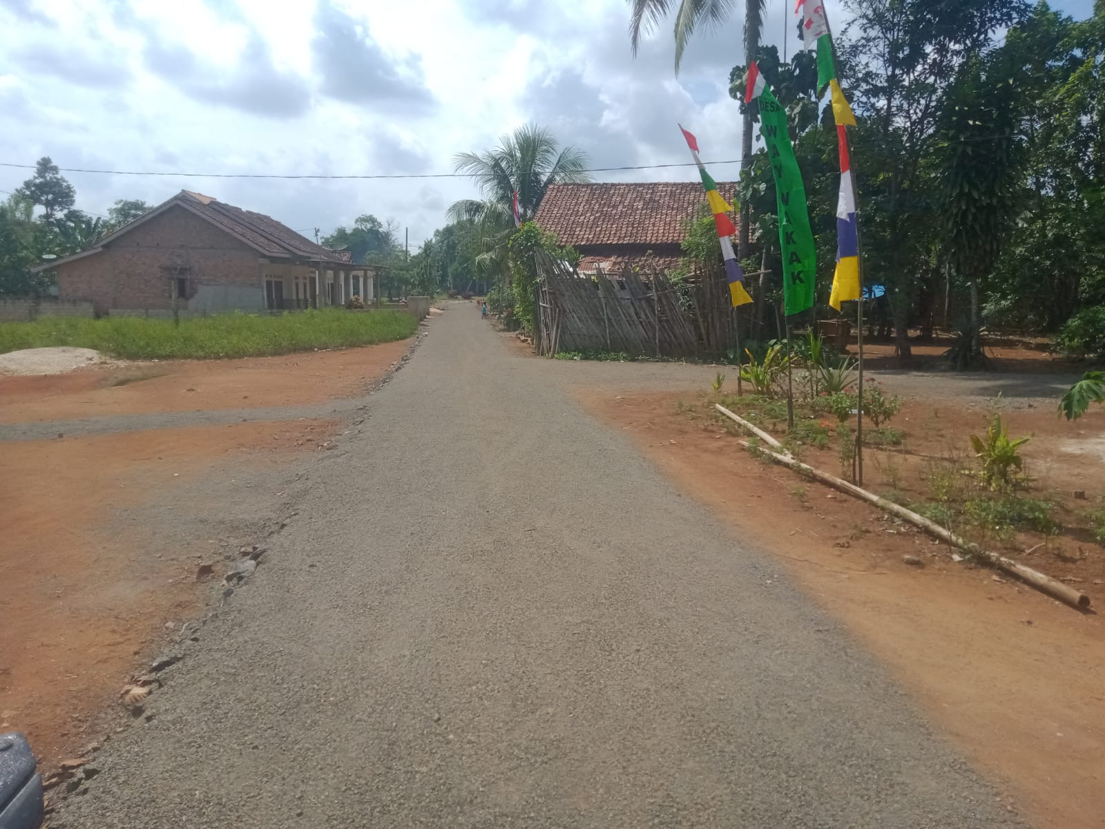 Published from Blogger Prime Android App