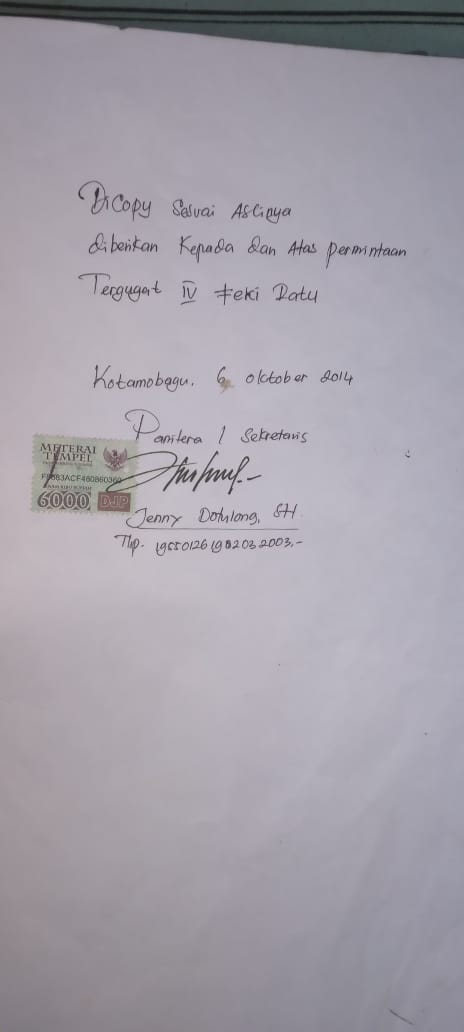 Published from Blogger Prime Android App