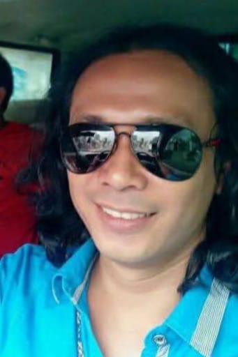 Published from Blogger Prime Android App