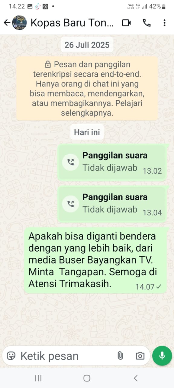 Published from Blogger Prime Android App