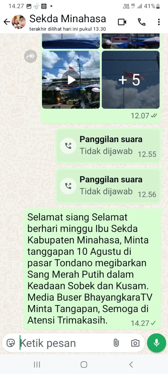 Published from Blogger Prime Android App