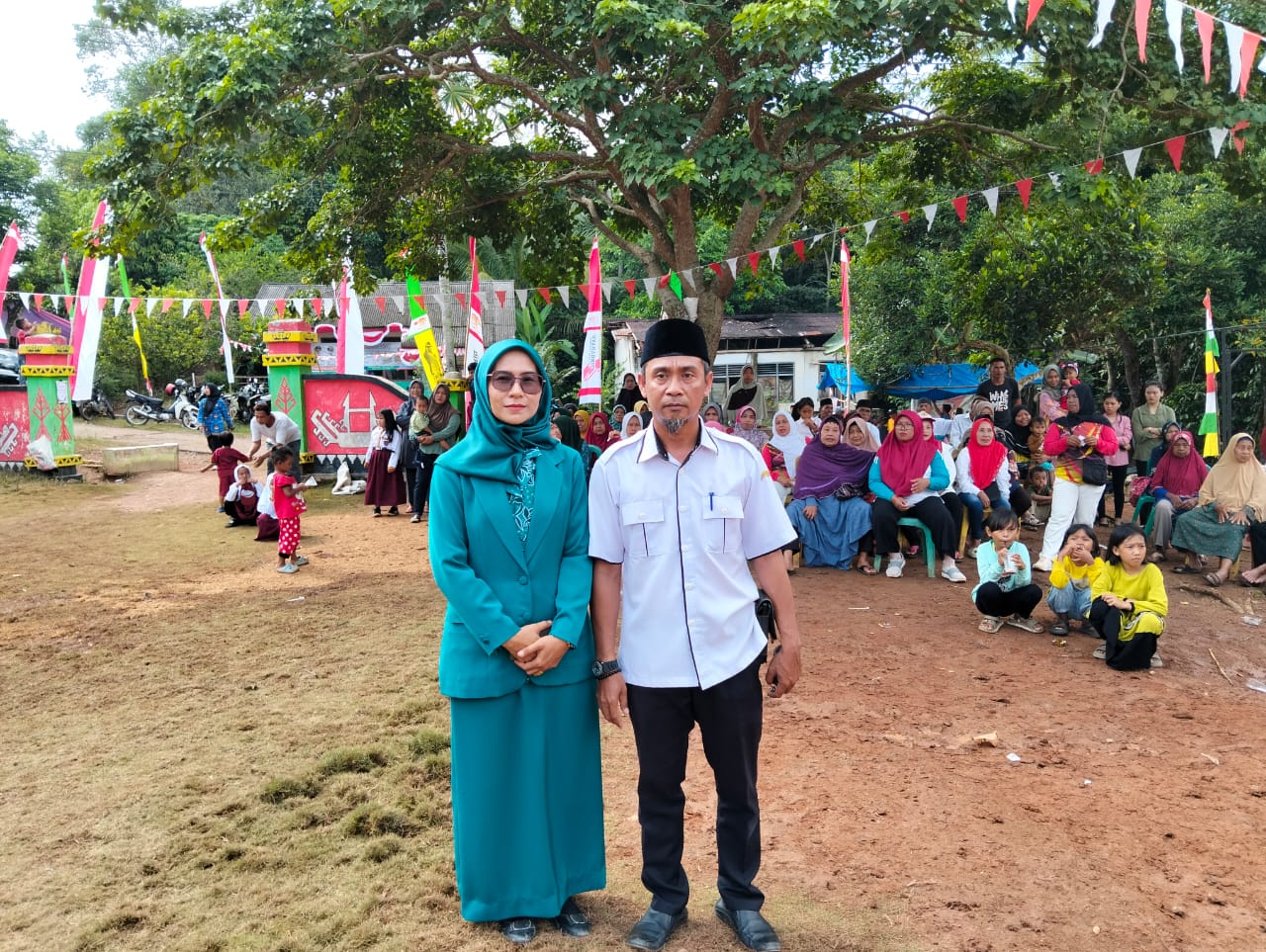 Published from Blogger Prime Android App