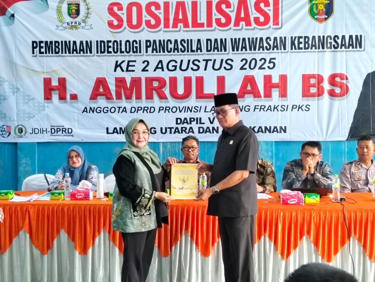 Published from Blogger Prime Android App