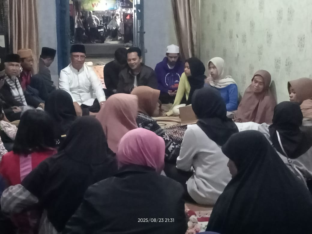 Published from Blogger Prime Android App