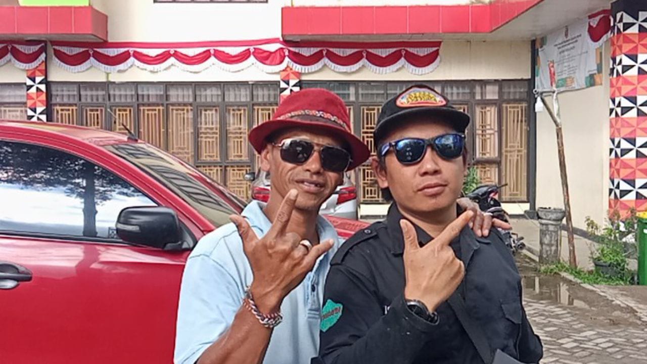 Published from Blogger Prime Android App