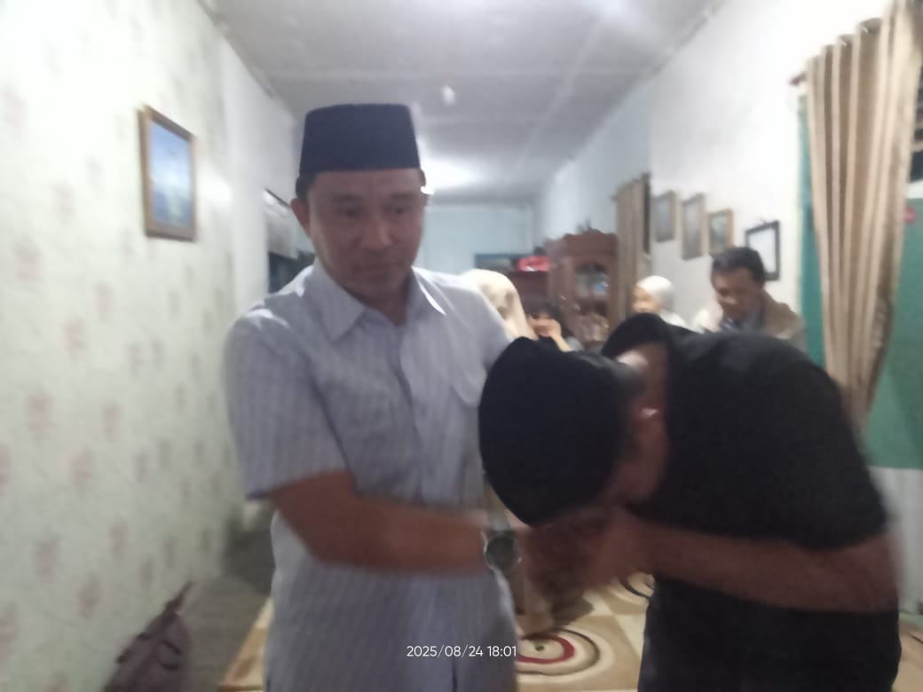 Published from Blogger Prime Android App