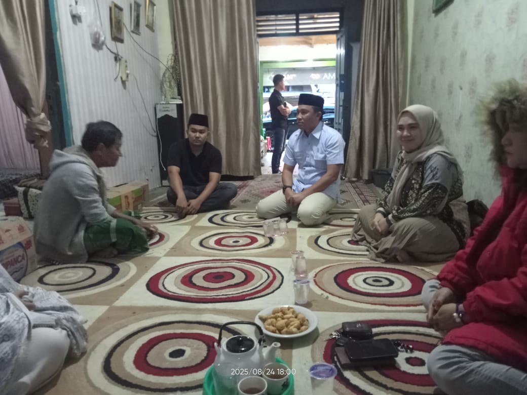 Published from Blogger Prime Android App